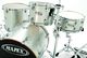 Mapex Pro M LA Kit
